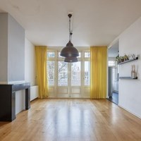 Den Haag, Laan van Meerdervoort, bovenwoning - foto 5