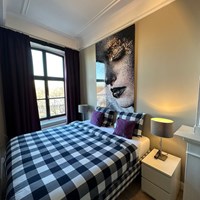 Maastricht, van Hasseltkade, 2-kamer appartement - foto 6