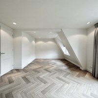 Amsterdam, Admiraal De Ruijterweg, 3-kamer appartement - foto 4