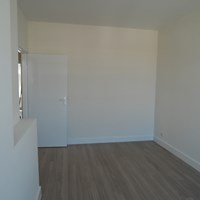 Den Haag, Damasstraat, 4-kamer appartement - foto 5