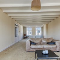 Den Haag, Prinses Mariestraat, bovenwoning - foto 4