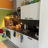 Wolfheze, Wolfhezerweg, 2-kamer appartement - foto 4