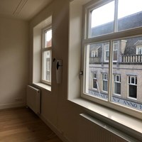 Den Haag, Lange Houtstraat, bovenwoning - foto 5