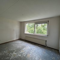 Amstelveen, Haya van Somerenlaan, 3-kamer appartement - foto 6