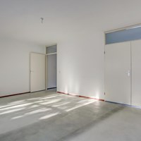 Amsterdam, Levantplein, 3-kamer appartement - foto 5