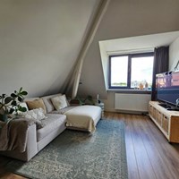 Breda, Willemstraat, bovenwoning - foto 6