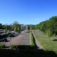 Amsterdam, Wamelplein, 4-kamer appartement - foto 5