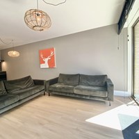 Amstelveen, Startbaan, 3-kamer appartement - foto 5