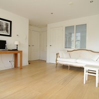 Amsterdam, Korte Prinsengracht, 2-kamer appartement - foto 4