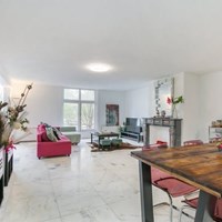 Amsterdam, Prins Hendrikkade, 3-kamer appartement - foto 4