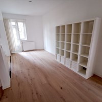 Amsterdam, Nepveustraat, 3-kamer appartement - foto 5