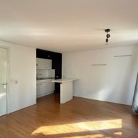 Arnhem, Nieuwe Plein, zelfstandige studio - foto 5