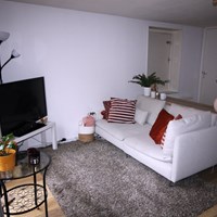 Leeuwarden, Weerd, 2-kamer appartement - foto 4