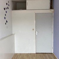 Arnhem, De Houtmanstraat, studentenkamer - foto 4