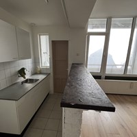 Rotterdam, Oosterzeestraat, 2-kamer appartement - foto 4