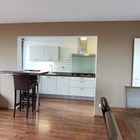 Amsterdam, Wittgensteinlaan, 3-kamer appartement - foto 6