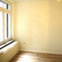 Geleen, Mauritslaan, 2-kamer appartement - foto 5