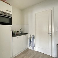 Arnhem, Jansplaats, 5-kamer appartement - foto 6