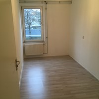 Amsterdam, Barbusselaan, 4-kamer appartement - foto 6