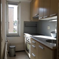 Maastricht, Trappendaal, 2-kamer appartement - foto 5