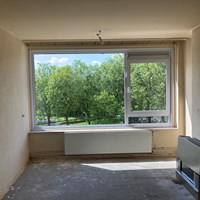 Rotterdam, Spinozaweg, 3-kamer appartement - foto 4