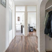 Heerlen, Prinses Margrietstraat, 3-kamer appartement - foto 4