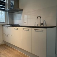 Lelystad, Botter, tussenwoning - foto 6