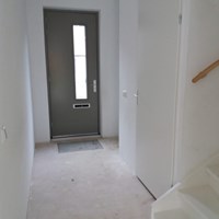 Maastricht, Koraalstraat, tussenwoning - foto 6