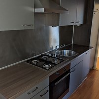 Eindhoven, Veldmaarschalk Montgomerylaan, 4-kamer appartement - foto 4