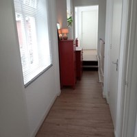 Waalwijk, Grotestraat, 3-kamer appartement - foto 6