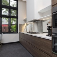 Den Haag, Nieuwe Schoolstraat, 3-kamer appartement - foto 6