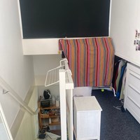 Groningen, Taco Mesdagplein, 2-kamer appartement - foto 6