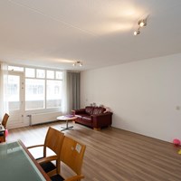 Almere, Blekerstraat, portiekflat - foto 6