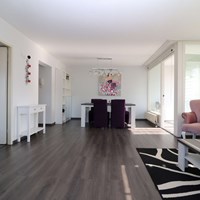 Rotterdam, Zuidplein, bovenwoning - foto 6