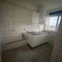 Spijkenisse, Winston Churchilllaan, 4-kamer appartement - foto 6