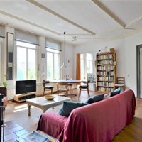 Amsterdam, Alexanderkade, hoekappartement - foto 4