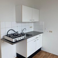 Leeuwarden, Achter de Hoven, 2-kamer appartement - foto 6