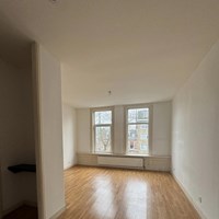 Rotterdam, Wolphaertsbocht, 3-kamer appartement - foto 4