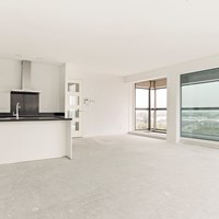 Diemen, Karel Appelhof, 3-kamer appartement - foto 4