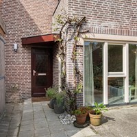 Arnhem, Weerdesteinlaan, split-level woning - foto 4