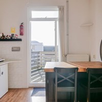 Den Helder, Nieuwstraat, 3-kamer appartement - foto 6