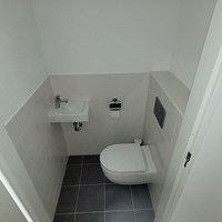 Amsterdam, Brandslangstraat, 3-kamer appartement - foto 6