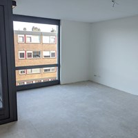 Helmond, Kamerlingh Onnespark, 3-kamer appartement - foto 4