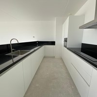 Beverwijk, Seringenhof, 5-kamer appartement - foto 4