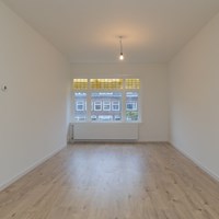 Haarlem, Zaanenstraat, maisonnette - foto 4