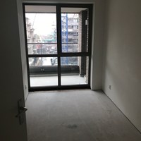 Amsterdam, Hammarbystraat, 2-kamer appartement - foto 6