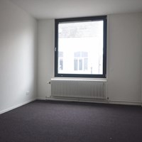 Weert, Sint Raphaelpad, 2-kamer appartement - foto 6