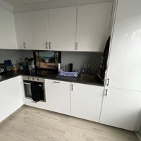 Hoofddorp, Hamelenburg, tussenwoning - foto 6