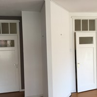 Amsterdam, Stadionkade, 4-kamer appartement - foto 6