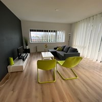 Eindhoven, Hugo de Grootplein, 3-kamer appartement - foto 5